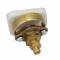 AMD Oil Pressure Gauge, 64-66 Chevy CK Truck X474-4064-51