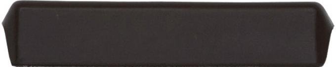 Dashtop Padded Arm Rests 273PLR