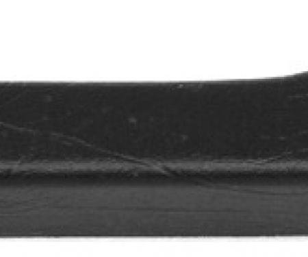Dashtop Padded Arm Rests 28PLR