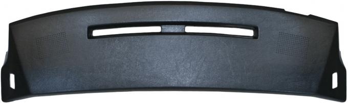 Dashtop 1982-1992 Pontiac Firebird Dash Cover 1302