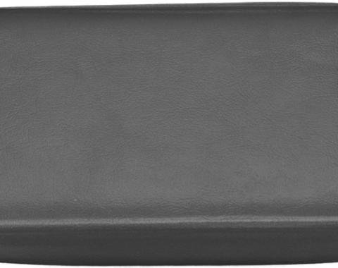 Dashtop 1982-1988 Chevrolet Camaro Center Console Cover 1902