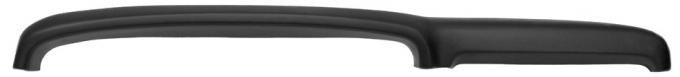 Dashtop 1976-1977 Toyota Celica Dash Cover 1103