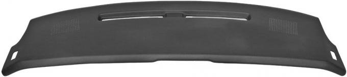 Dashtop 1984-1992 Chevrolet Camaro Dash Cover 223