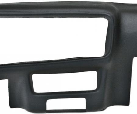 Dashtop 1978-1981 Pontiac Firebird Dash Cover 1301