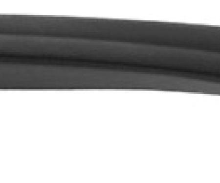 Dashtop 1976-1977 Toyota Celica Dash Cover 1103