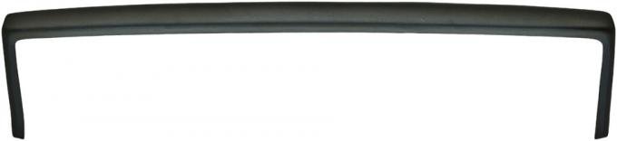 Dashtop Dash Cover 215
