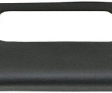 Dashtop Dash Cover 463