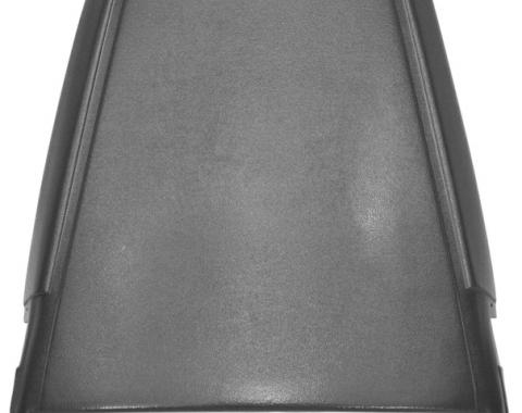Dashtop Replacement Seat Backs 98