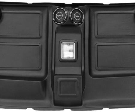 Dashtop Highliner Headliner H202