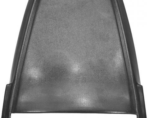Dashtop Replacement Seat Backs 99