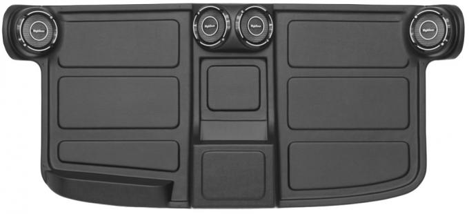 Dashtop Highliner Headliner H900