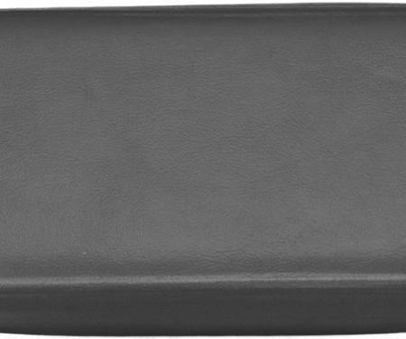 Dashtop 1982-1988 Chevrolet Camaro Center Console Cover 1902