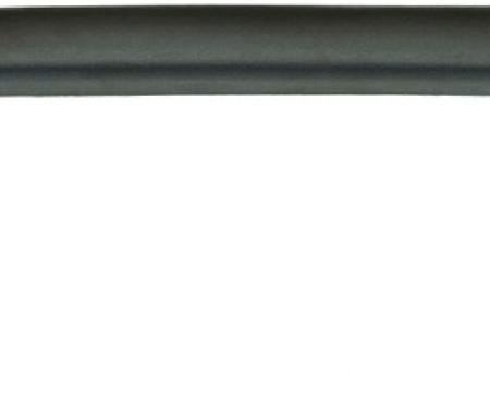 Dashtop Dash Cover 215