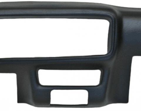 Dashtop 1970-1977 Pontiac Firebird Dash Cover 1300