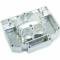 Demon Fuel Systems 750 CFM Street Demon Carburetor 1904BK