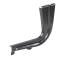 AMD Bed Step Hanger, RH, 55-59 Chevy GMC Stepside Truck X723-4055-1R