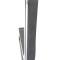AMD Bed Step Hanger, RH, 55-59 Chevy GMC Stepside Truck X723-4055-1R