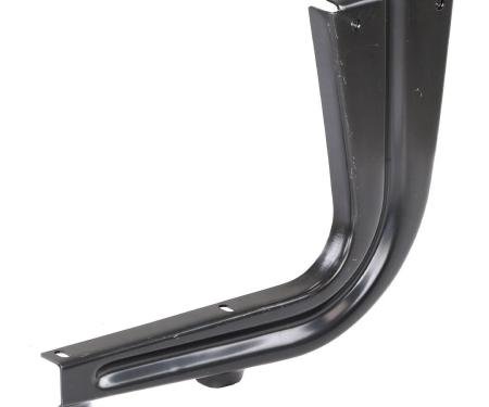 AMD Bed Step Hanger, RH, 55-59 Chevy GMC Stepside Truck X723-4055-1R