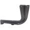 AMD Bed Step Hanger, RH, 55-59 Chevy GMC Stepside Truck X723-4055-1R