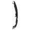 AMD Front Fender, RH, 88-98 Chevy GMC CK OBS Pickup SUV X200-4088-R