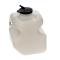 AMD Windshield Washer Jar w Cap, 76-84 Chevy GMC CK Truck Blazer Jimmy Suburban 343-4076-2