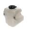 AMD Windshield Washer Jar w Cap, 76-84 Chevy GMC CK Truck Blazer Jimmy Suburban 343-4076-2