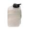 AMD Windshield Washer Jar w Cap, 76-84 Chevy GMC CK Truck Blazer Jimmy Suburban 343-4076-2