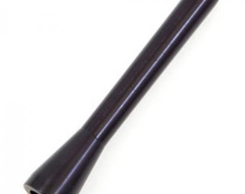 Camaro Shorty Antenna, 3.5", 1982-2002