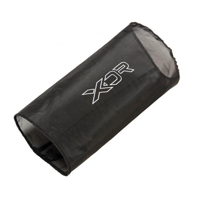 XDR Pre-Filter Wrap 615006