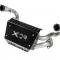 XDR Off-Road Competition Exhaust 7523