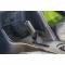 XDR Off-Road Magnum Grip Shift Handle 81230