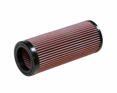 XDR Performance Air Filter 615018