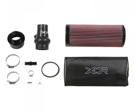 XDR Performance Air Intake 615906