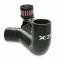 XDR Off-Road Blow-Off Valve 615903