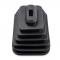 XDR Off-Road Replacement Shifter Boot 80759