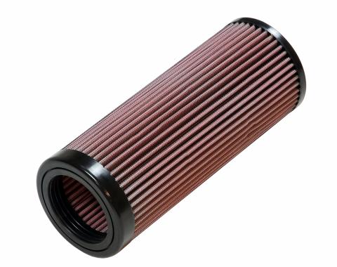 XDR Performance Air Filter 615019