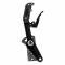 XDR Off-Road Magnum Grip "Hill-Killer" Gated Shifter 81169