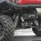 XDR Off-Road Competition Exhaust 7526