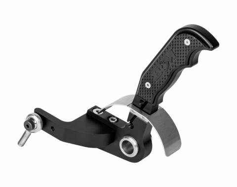 XDR Off-Road Magnum Grip Manual Short-Throw Shifter 81148