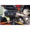 XDR Off-Road Competition Exhaust 7522