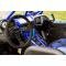 XDR Off-Road Magnum Grip Manual Short-Throw Shifter 81148