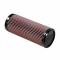 XDR Performance Air Filter 615018