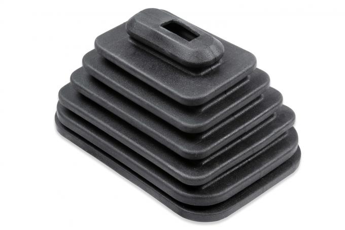 XDR Off-Road Replacement Shifter Boot 80759