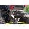 XDR Off-Road Competition Exhaust, Moderate/Aggressive Sound 7524