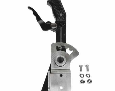 XDR Off-Road Magnum Grip Gated Shifter 81126