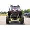 XDR Off-Road Competition Exhaust 7523