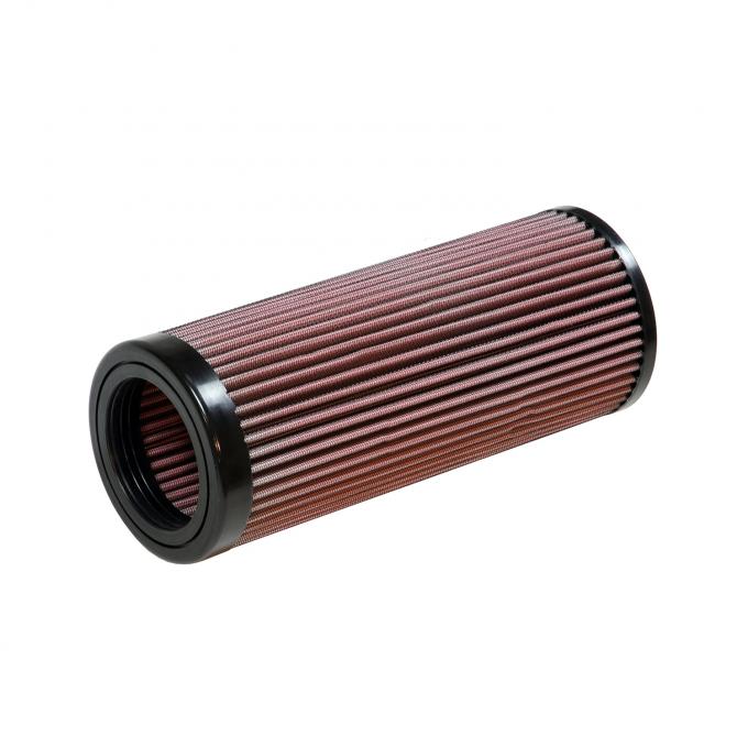 XDR Performance Air Filter 615018