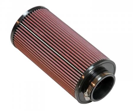 XDR Performance Air Filter 615016