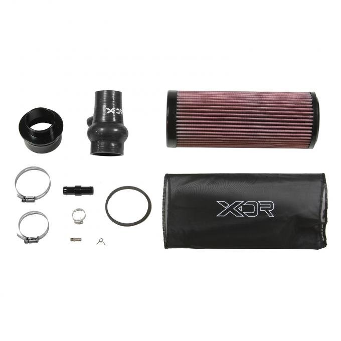 XDR Performance Air Intake 615906