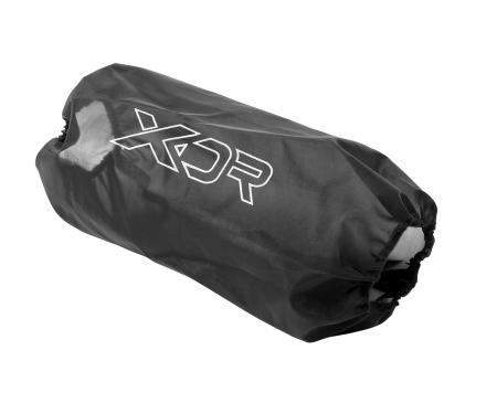 XDR Pre-Filter Wrap 615007